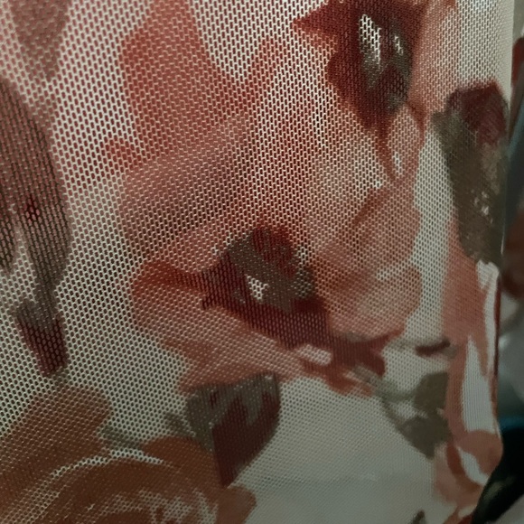 Cardigan - Picture 2 of 3